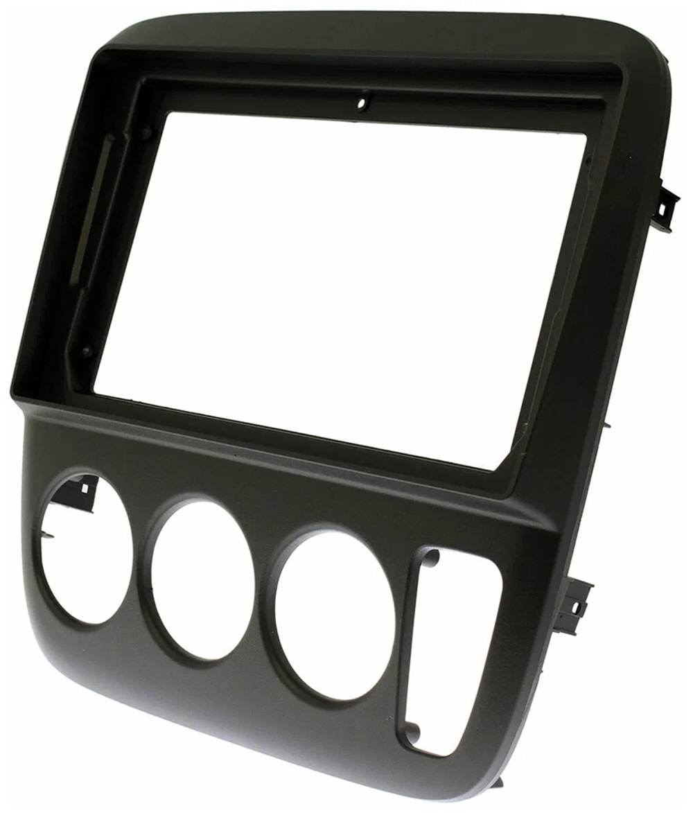Topway TS18 3+32GB 8 ядер для Honda CR-V 1995-2001