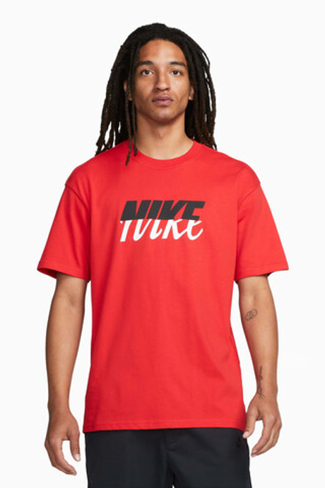 Футболка Nike Sportswear Max90
