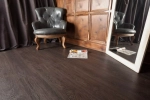 Кварцвиниловая плитка Aquafloor Real Wood Glue AF6053