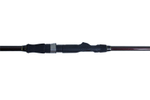 Спиннинг Maximus ZIRCON JIG 21ML 2,1m 7-25g (MJSSZI21ML). Товар уцененный