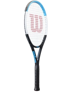 Ракетка теннисная Wilson Nemesis Tour 110