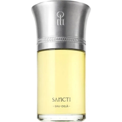 Les Liquides Imaginaires Sancti остаток 58 мл