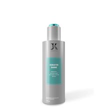 JKeratin Кератин концентрат Keratin Shine для всех типов волос