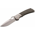 Складной нож Boker 01bo310 Squail