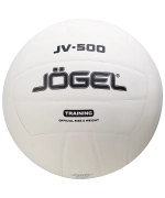 Мяч волейбольный JV-500