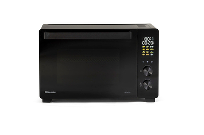 Мини - печь Hisense HOM30AF
