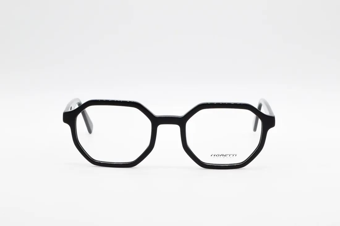 Изг. оправы Moretti A71096 C1