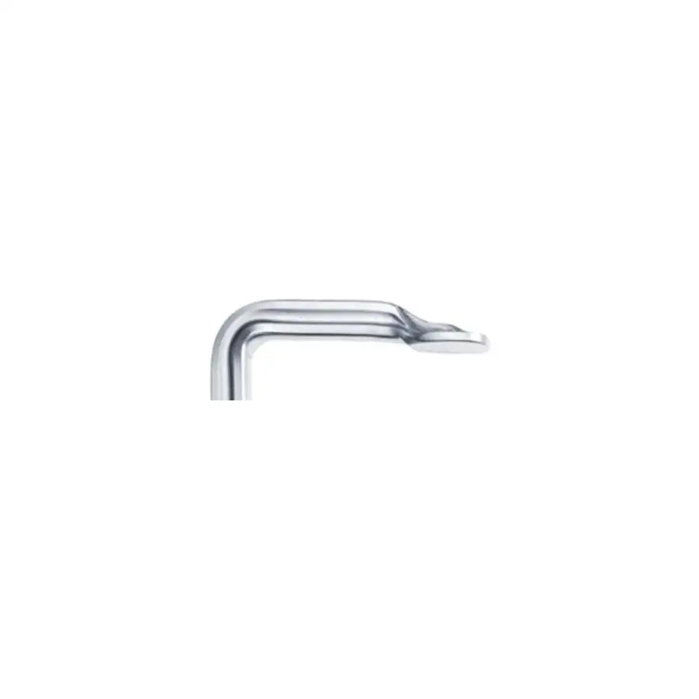 Рычажная струбцина classiX GSH 300/140 BESSEY GSH30