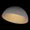 Потолочный светильник Egg 10197/500 Grey Loft It