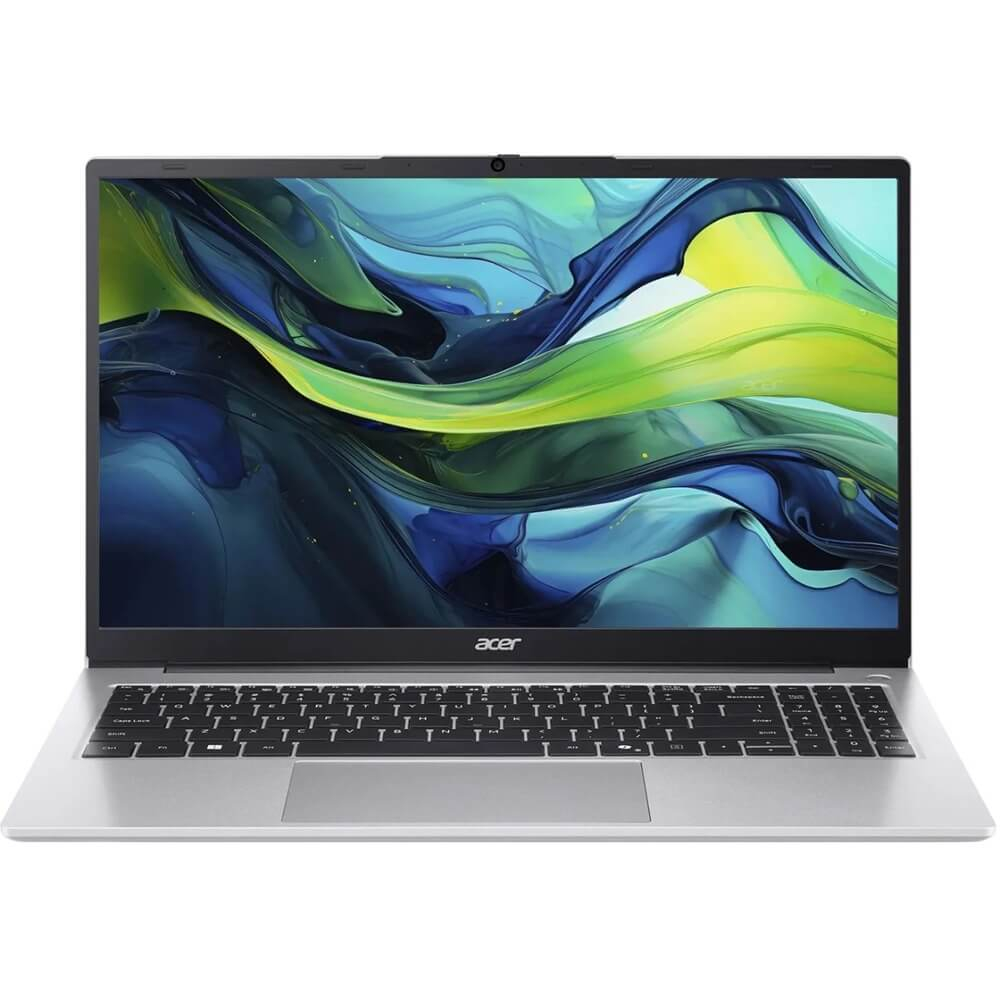 Ноутбук Acer Aspire Lite AL15-41P-R68A (NX.J97CD.001)