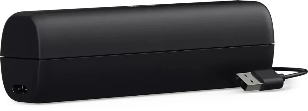 Электрическая зубная щетка Philips HX7421/01