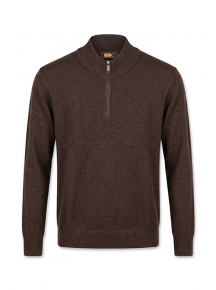 Джемпер Zilli