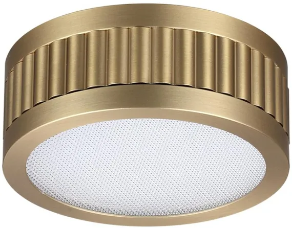 Точечный светильник Manchester 7013/7CL Odeon Light