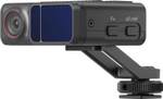 Лидар DJI Focus Pro LiDAR