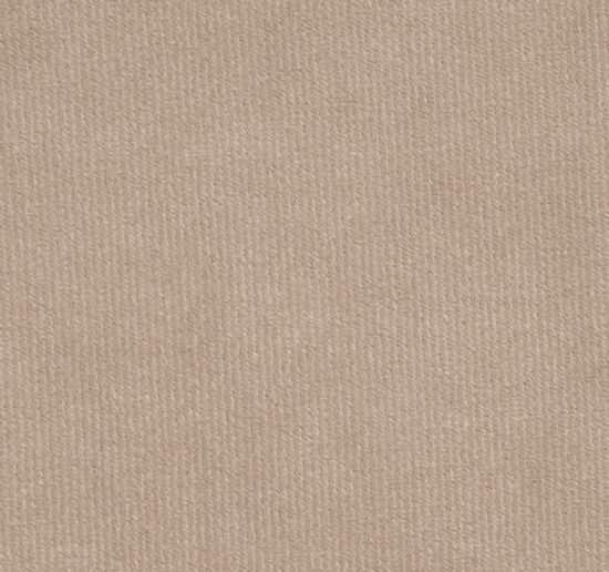 велюр Bingo Beige