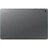 13.1" Планшет Samsung Galaxy Tab S10 FE+ 12/256 Wi-Fi grey