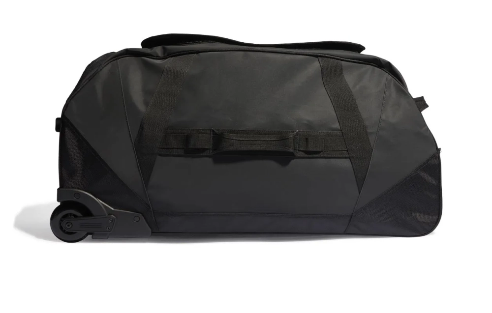 Сумка спортивная Adidas Trolley Large 100L