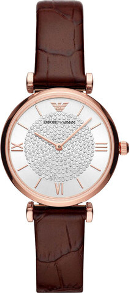 Наручные часы Emporio Armani AR11269