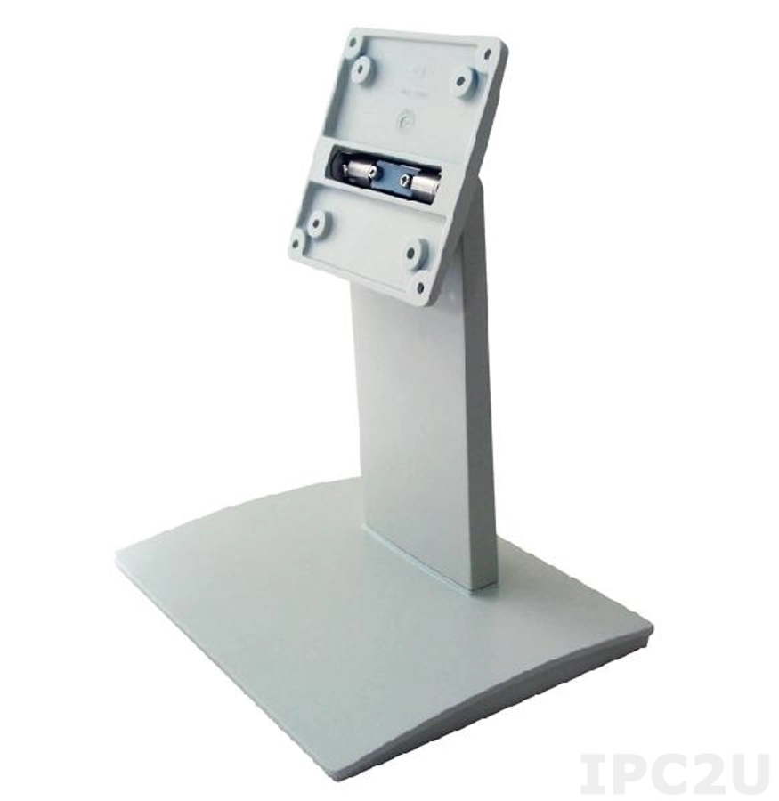 STAND-C19W