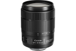 Canon EF-S 18-135mm f/3.5-5.6 IS USM
