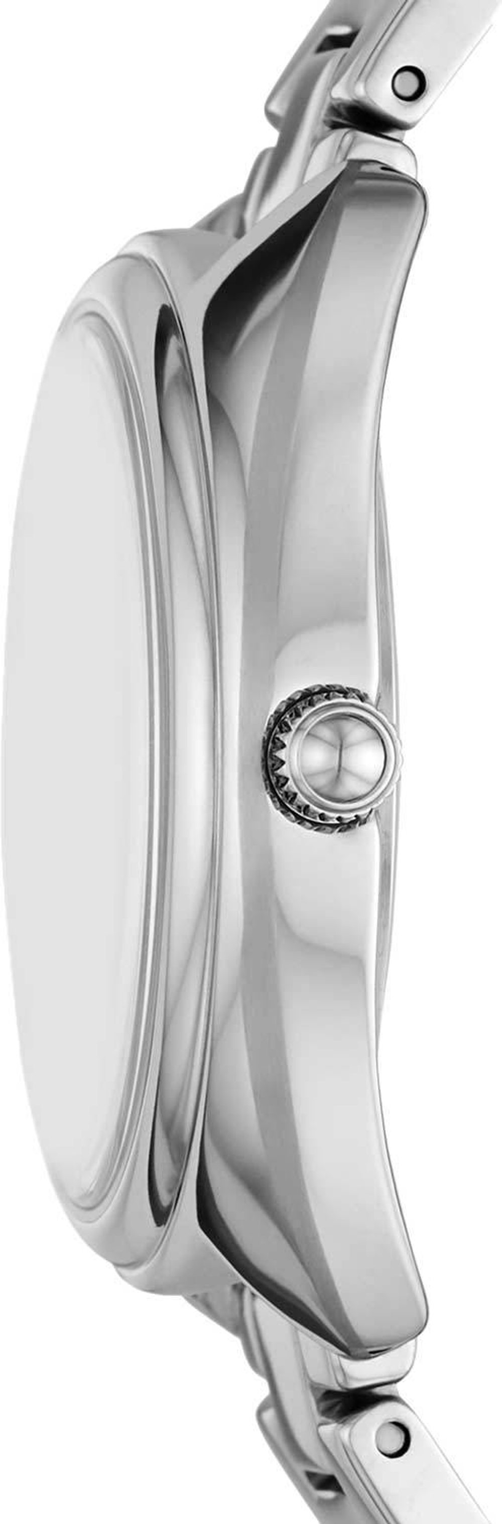 Наручные часы Fossil ES5087
