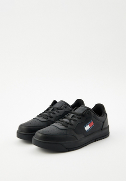 Кроссовки мужские TOMMY JEANS TJM RETRO ESS