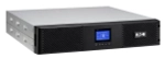 ИБП Eaton 9SX1500IR