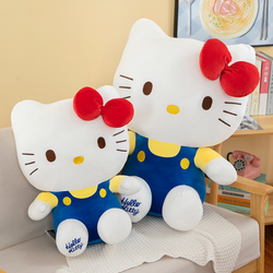 Мягкая игрушка "Hello Kitty"