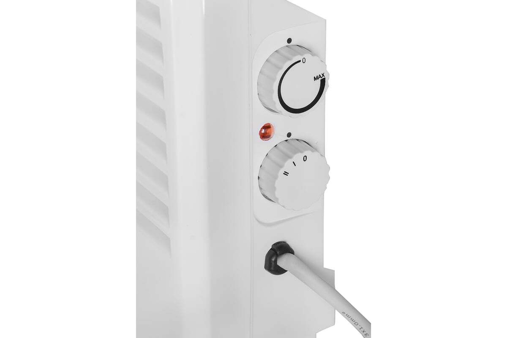 Конвектор Eurolux OK-EU-1500CH 67/4/32