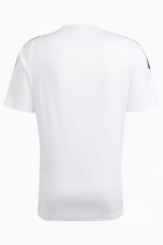 Футболка adidas Tiro 24 Training