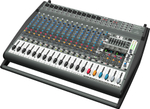 Behringer PMP6000