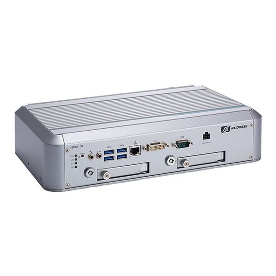 tBOX400-510-FL-i7-TVDC