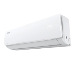 Ultima Comfort ECS-I12PN