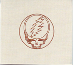 The Grateful Dead / So Many Roads (1965-1995) (5HDCD)