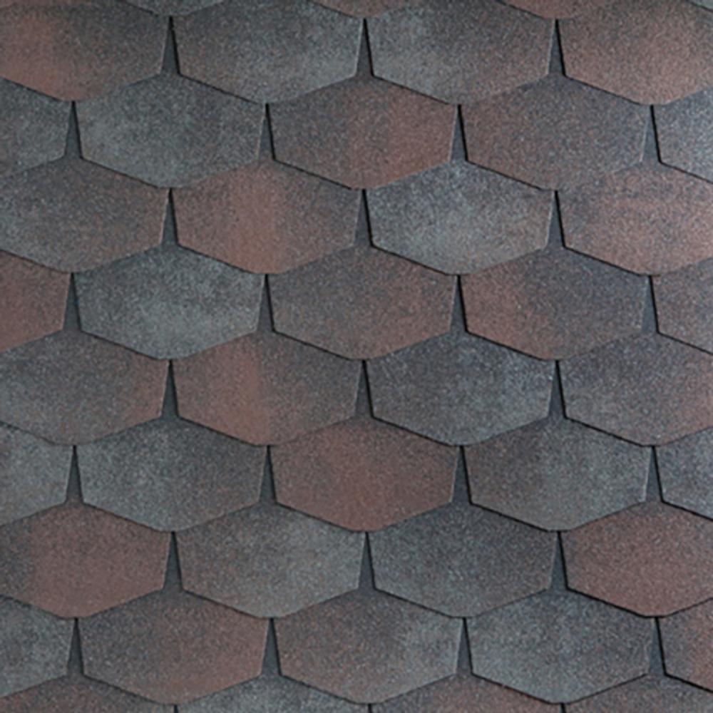 Гибкая черепица ROOFSHIELD,ДЁКЕ,QUIET TILE(Тихая черепица),SHINGLAS -Технониколь,CertainTeed,Тегола,Руфлекс,Катепал.
