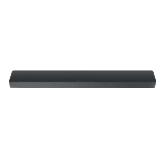 Loewe Klang Bar5 mr + Klang mr3 + Klang mr5 Basalt Grey