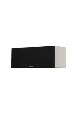 Акустика центрального канала Wharfedale Diamond 12.Ci
