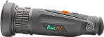 Тепловизионный монокуляр RikaNV Hypnose 670D