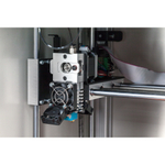 3D принтер 3DQ One Dual