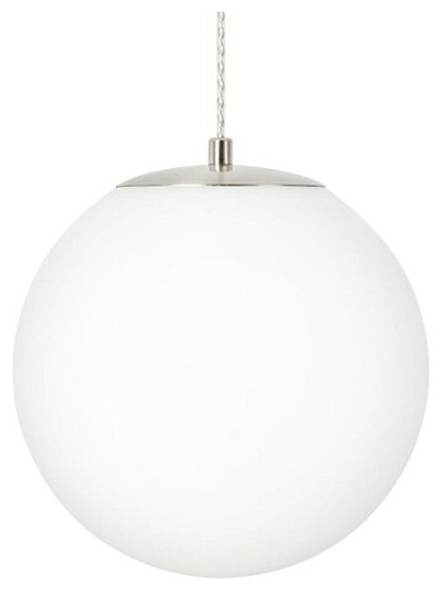 Подвесной светильник Citilux RON CL941D20S1