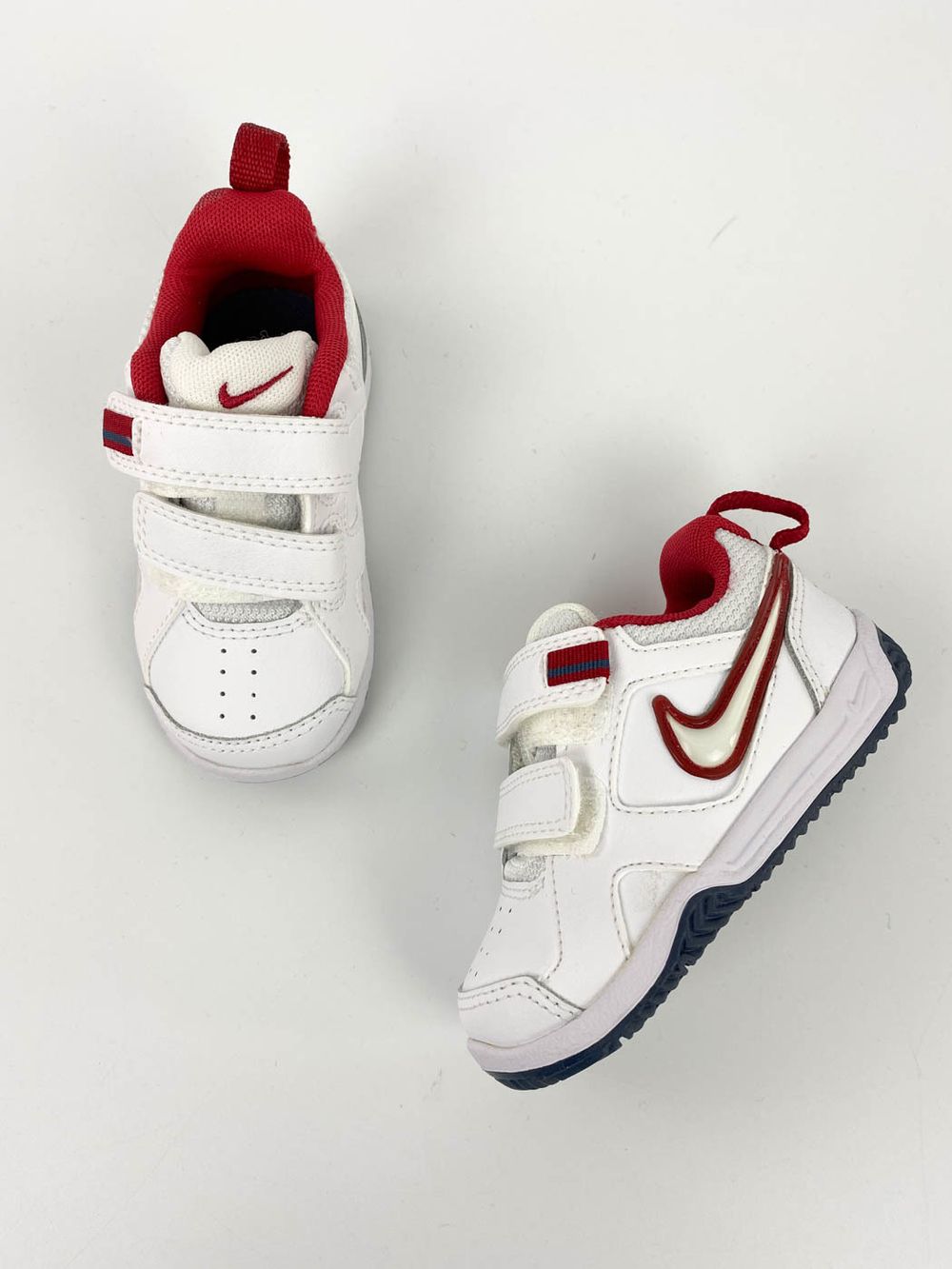 Кроссовки Nike