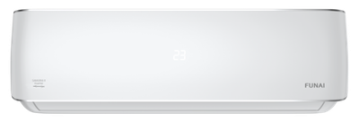 Бытовые сплит-системы FUNAI RAC-I-SM35HP.D04