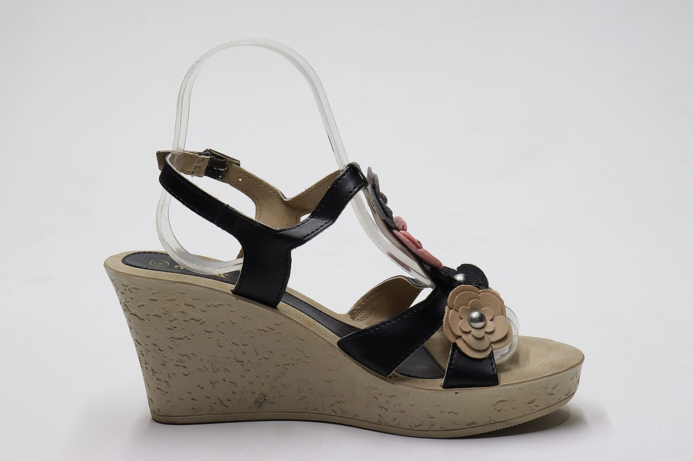 Босоножки Muya (36-40)р. / шт.