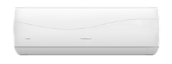 Сплит-система FERRUM, TITAN WS30 (on/off), FIS36VR1 / FOS36VR1-WS30