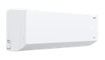 Инверторная сплит-система серии ODYS Inverter DNI-OS09NW (комплект)