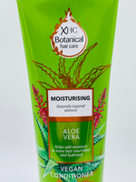 XHC Botanical Кондиционер для волос Aloe Vera c алоэ вера и растительными маслами, 300 мл