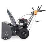 Снегоуборщик бензиновый Villartec WB9066E