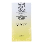 Reboot Lemonbottle