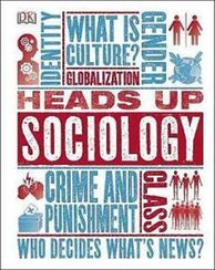 Heads Up Sociology