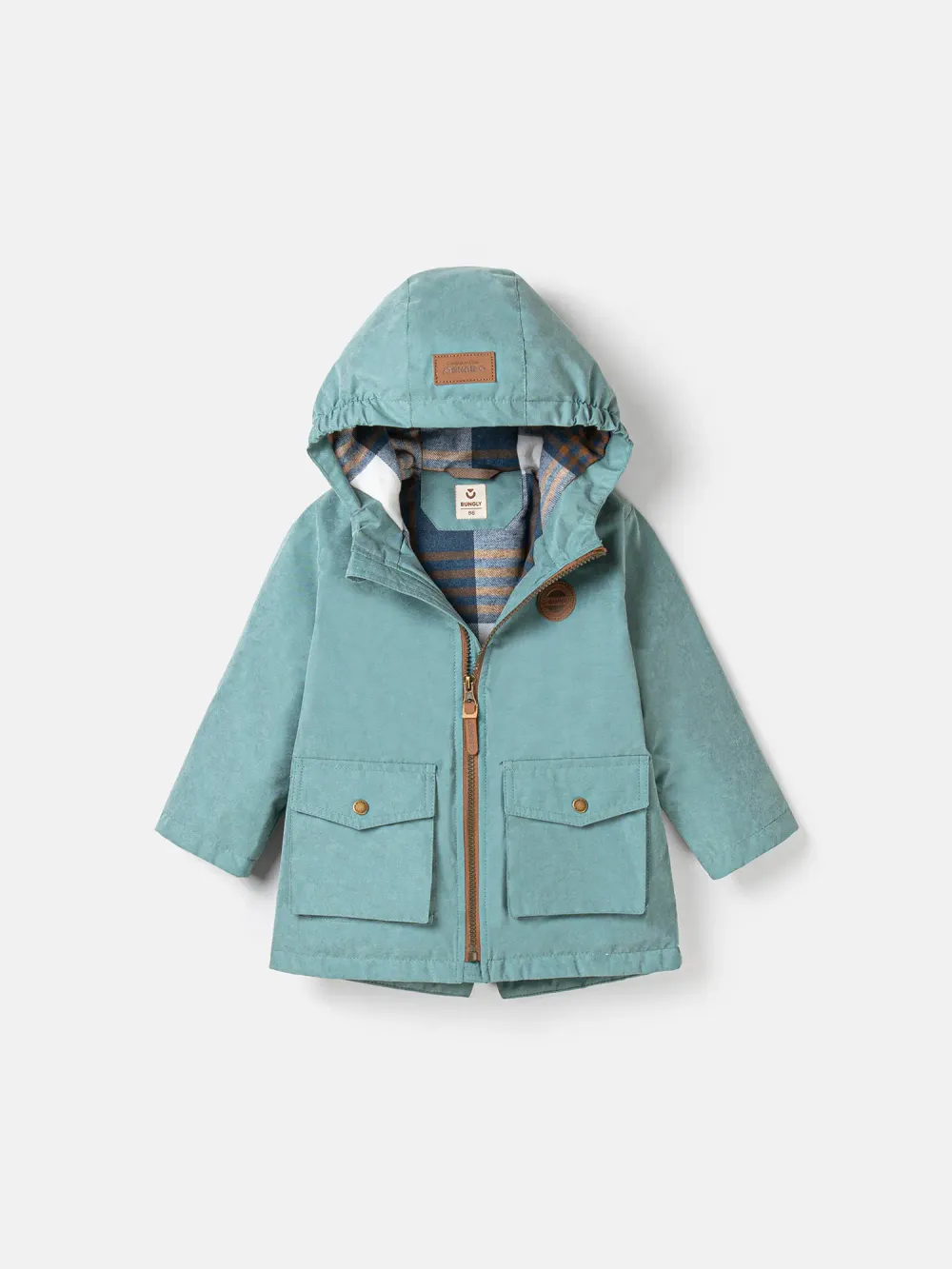 предметное